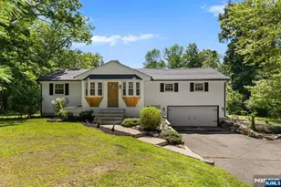 89 Ridge Rd, Branchville, NJ 07826 - Photo 1