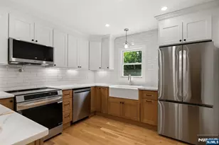 89 Ridge Rd, Branchville, NJ 07826 - Photo 8