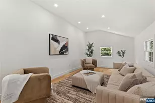 89 Ridge Rd, Branchville, NJ 07826 - Photo 10