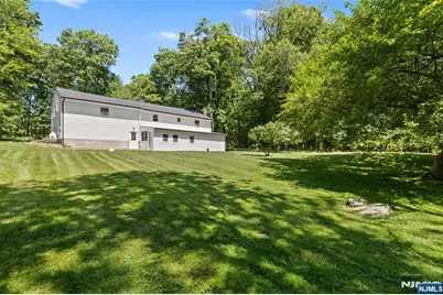 89 Ridge Road, Branchville, NJ 07826 - Photo 26