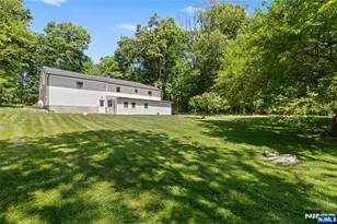 89 Ridge Rd, Branchville, NJ 07826 - Photo 26