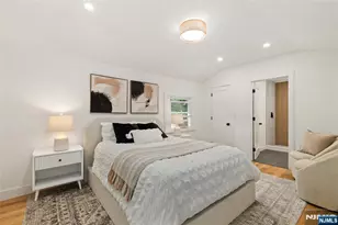 89 Ridge Rd, Branchville, NJ 07826 - Photo 12