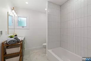 89 Ridge Rd, Branchville, NJ 07826 - Photo 18