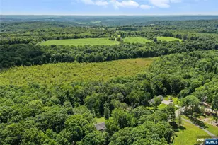 89 Ridge Rd, Branchville, NJ 07826 - Photo 32