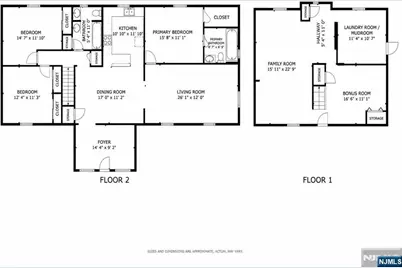 89 Ridge Road, Branchville, NJ 07826 - Photo 32