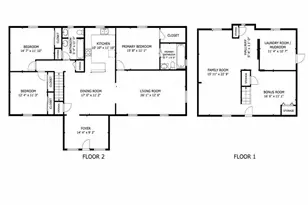 89 Ridge Rd, Branchville, NJ 07826 - Photo 32