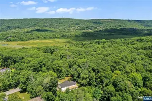 89 Ridge Rd, Branchville, NJ 07826 - Photo 30