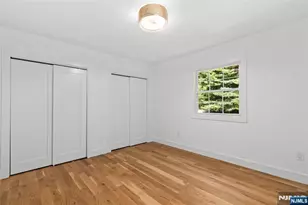 89 Ridge Rd, Branchville, NJ 07826 - Photo 16