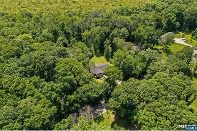 89 Ridge Road, Branchville, NJ 07826 - Photo 30