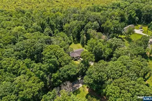 89 Ridge Rd, Branchville, NJ 07826 - Photo 30