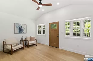 89 Ridge Rd, Branchville, NJ 07826 - Photo 4