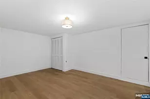 89 Ridge Rd, Branchville, NJ 07826 - Photo 24