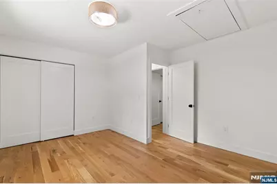 89 Ridge Road, Branchville, NJ 07826 - Photo 14