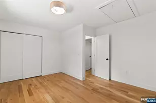 89 Ridge Rd, Branchville, NJ 07826 - Photo 14