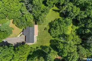 89 Ridge Rd, Branchville, NJ 07826 - Photo 28