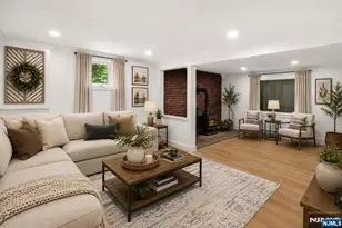 89 Ridge Rd, Branchville, NJ 07826 - Photo 20