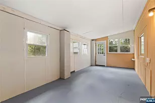 89 Ridge Rd, Branchville, NJ 07826 - Photo 34