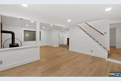 89 Ridge Road, Branchville, NJ 07826 - Photo 20
