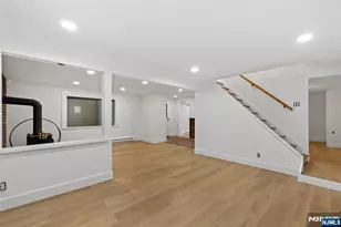 89 Ridge Rd, Branchville, NJ 07826 - Photo 20