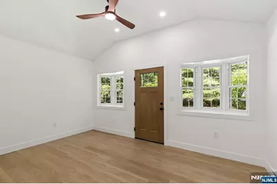 89 Ridge Road, Branchville, NJ 07826 - Photo 4