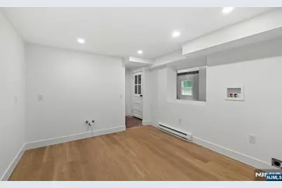 89 Ridge Road, Branchville, NJ 07826 - Photo 24