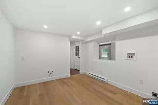 89 Ridge Rd, Branchville, NJ 07826 - Photo 24