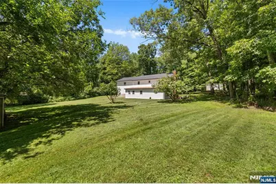89 Ridge Road, Branchville, NJ 07826 - Photo 26