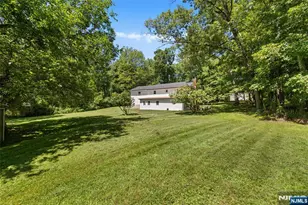 89 Ridge Rd, Branchville, NJ 07826 - Photo 26