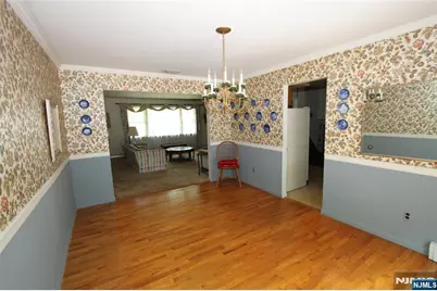10 Bayberry Drive, Montvale, NJ 07645 - Photo 6