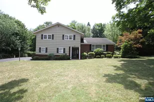 10 Bayberry Dr, Montvale, NJ 07645 - Photo 1