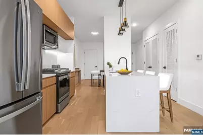 649 38th Street Ph005 #PH005, Union City, NJ 07087 - Photo 2