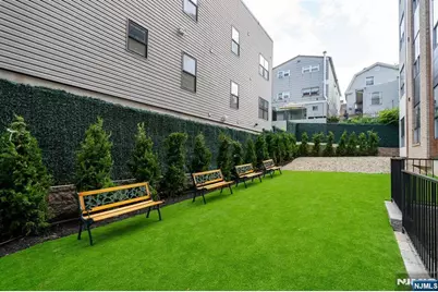 649 38th Street Ph005 #PH005, Union City, NJ 07087 - Photo 16