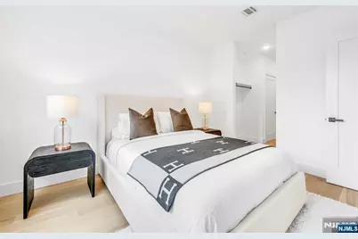 649 38th Street Ph005 #PH005, Union City, NJ 07087 - Photo 8