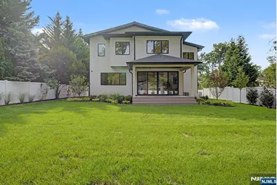 66 Jefferson Avenue, Tenafly, NJ 07670 - Photo 48