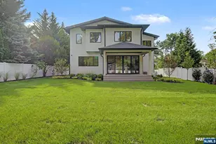 66 Jefferson Ave, Tenafly, NJ 07670 - Photo 48
