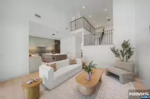 66 Jefferson Ave, Tenafly, NJ 07670 - Photo 16