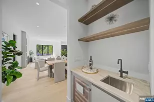 66 Jefferson Ave, Tenafly, NJ 07670 - Photo 14