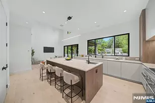 66 Jefferson Ave, Tenafly, NJ 07670 - Photo 12