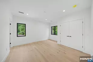 66 Jefferson Ave, Tenafly, NJ 07670 - Photo 22