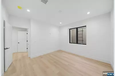 66 Jefferson Avenue, Tenafly, NJ 07670 - Photo 40