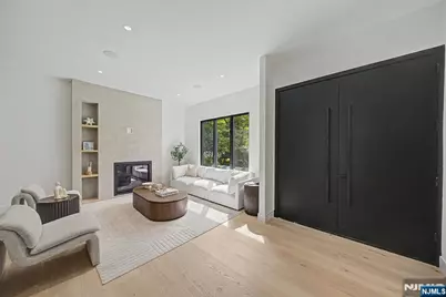 66 Jefferson Avenue, Tenafly, NJ 07670 - Photo 2
