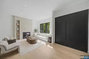 66 Jefferson Ave, Tenafly, NJ 07670 - Photo 2