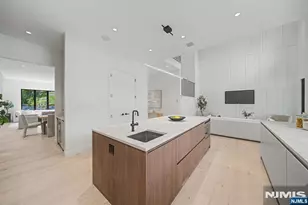 66 Jefferson Ave, Tenafly, NJ 07670 - Photo 10