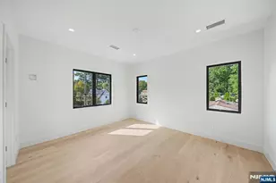 66 Jefferson Ave, Tenafly, NJ 07670 - Photo 26