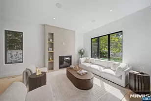 66 Jefferson Ave, Tenafly, NJ 07670 - Photo 4