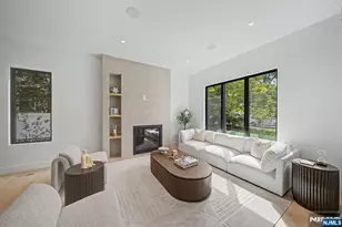 66 Jefferson Ave, Tenafly, NJ 07670 - Photo 4