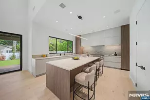 66 Jefferson Ave, Tenafly, NJ 07670 - Photo 8