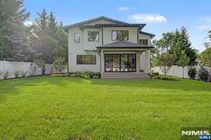 66 Jefferson Ave, Tenafly, NJ 07670 - Photo 48