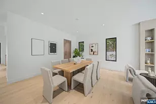 66 Jefferson Ave, Tenafly, NJ 07670 - Photo 6