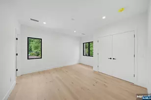 66 Jefferson Ave, Tenafly, NJ 07670 - Photo 22